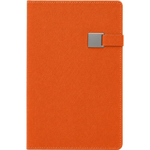 Tarihsiz Defter