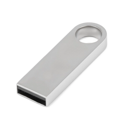 Metal USB Bellek