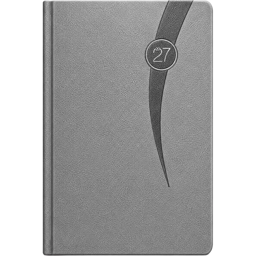 Günlük Ajanda