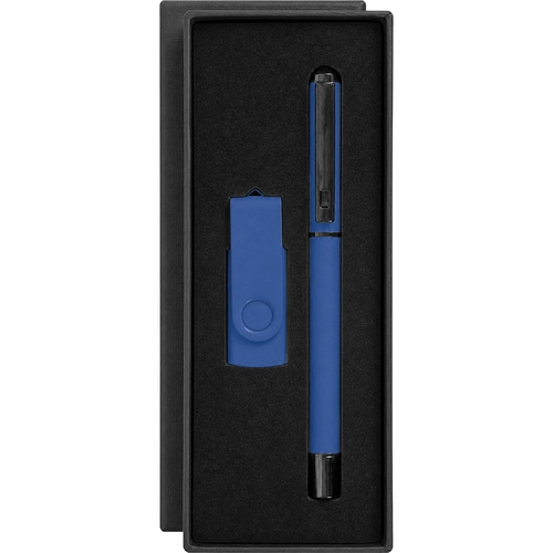 USB Kalem Set