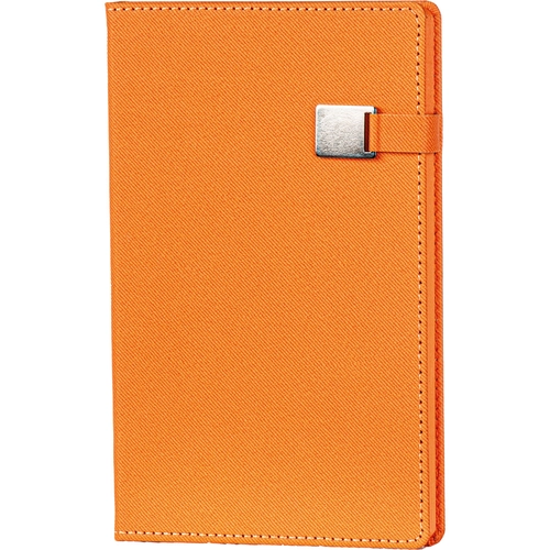 Edremit-T Tarihsiz Defter