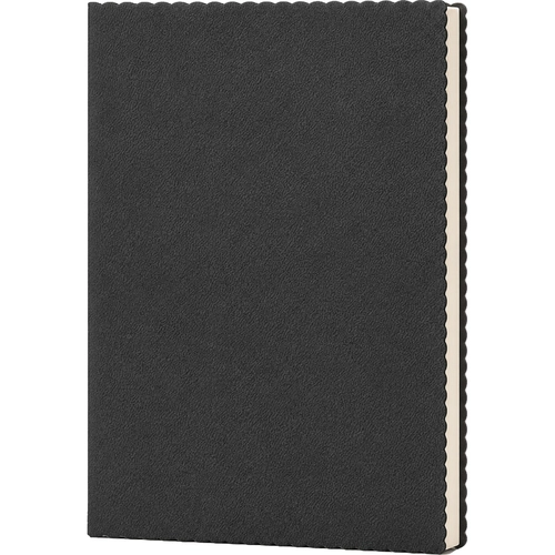 Tarihsiz Defter