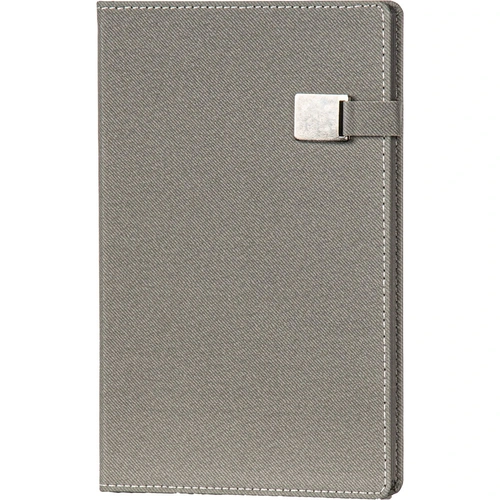 Tarihsiz Defter