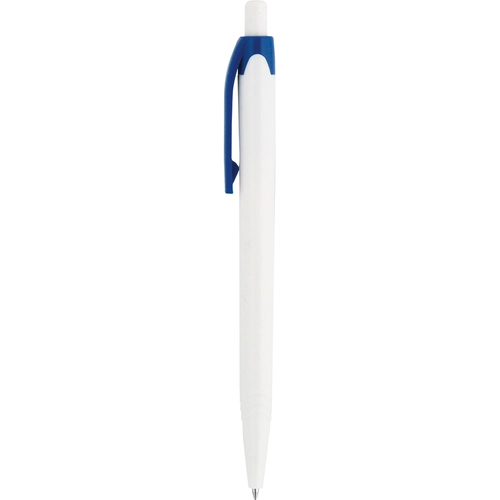 Plastik Tükenmez Kalem