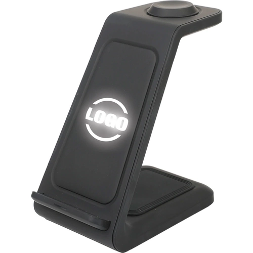 Wireless Stand Set