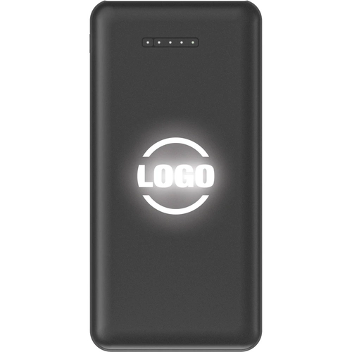 Wireless Powerbank