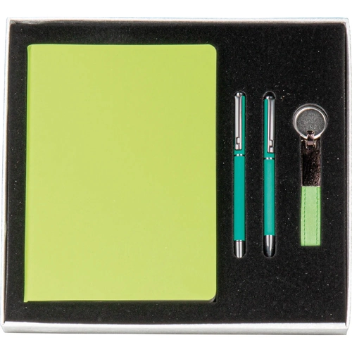 İnegöl-YSL Hediyelik Set
