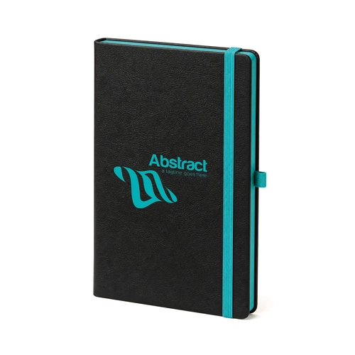 Ulus-TRK Tarihsiz Defter