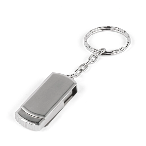 Metal USB Bellek