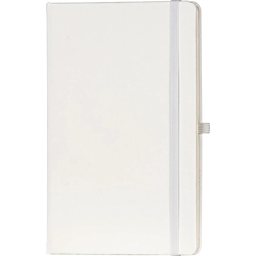 Tarihsiz Defter