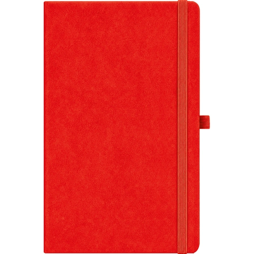 Fatih-K Tarihsiz Defter