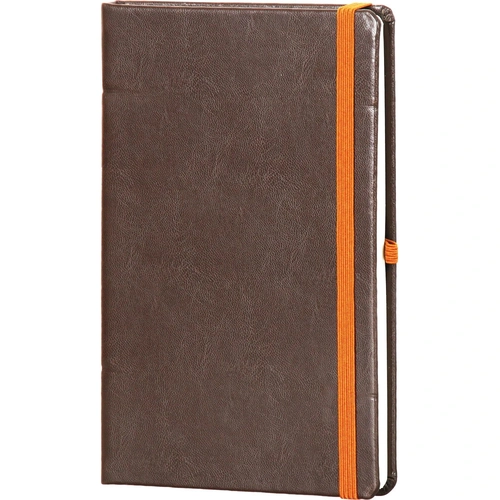 Tarihsiz Defter