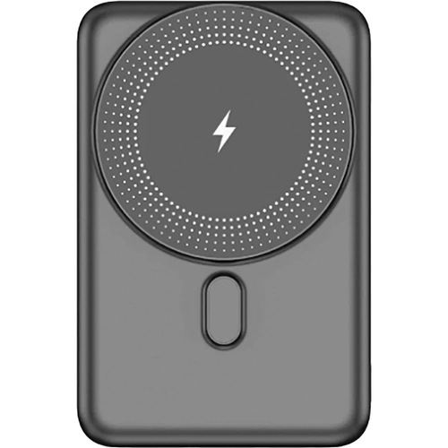 PWB-60-S MagSafe Powerbank