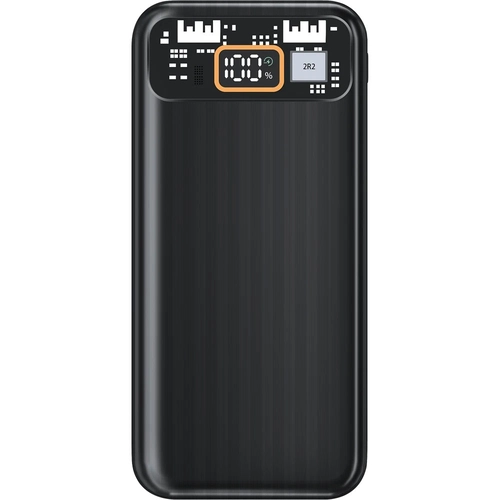 Powerbank