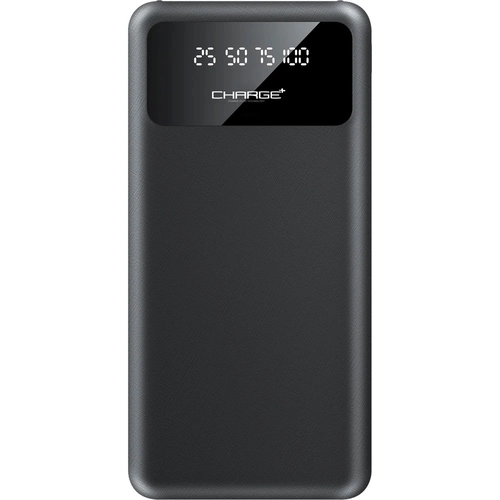 Powerbank