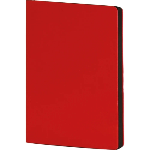 Tarihsiz Defter