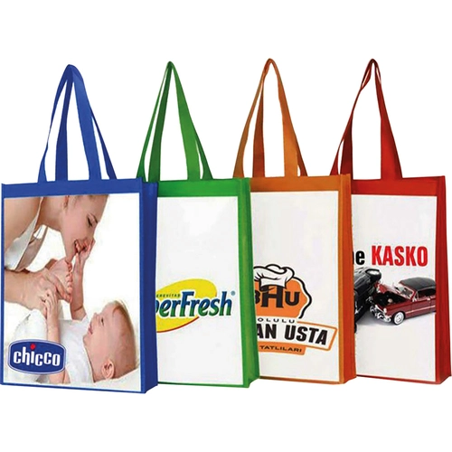 Alışveriş Çantası