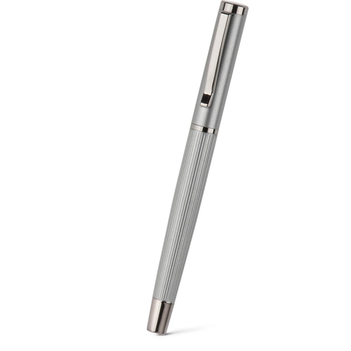 0555-310-FM Roller Kalem