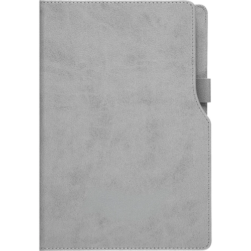 Kısıklı-GR Tarihsiz Defter