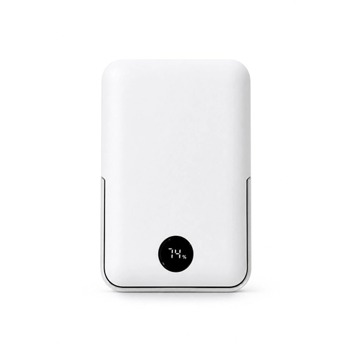 PWB-80-B MagSafe Powerbank