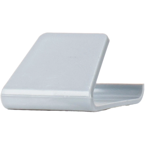 Telefon Standı