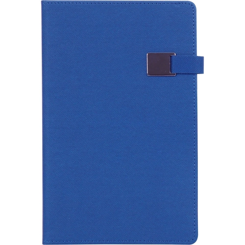 Tarihsiz Defter