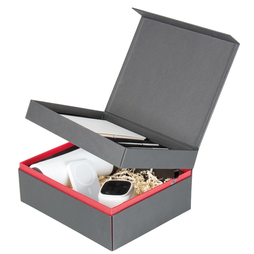 Yozgat Hediyelik Set