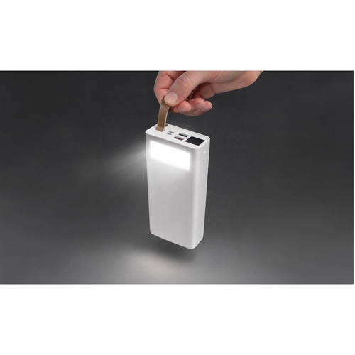 Powerbank
