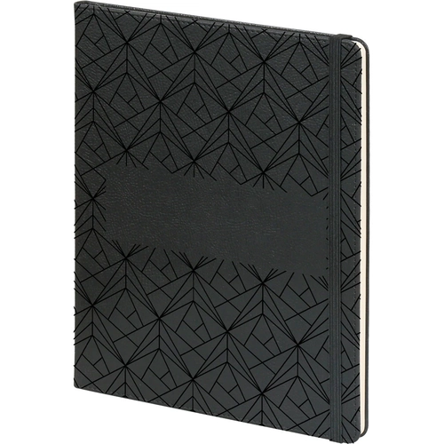 Tarihsiz Defter