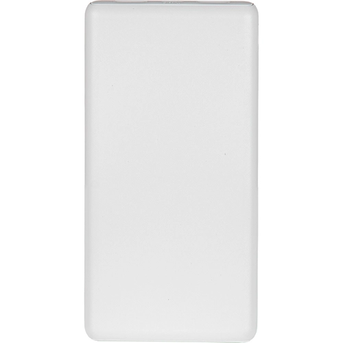 Powerbank