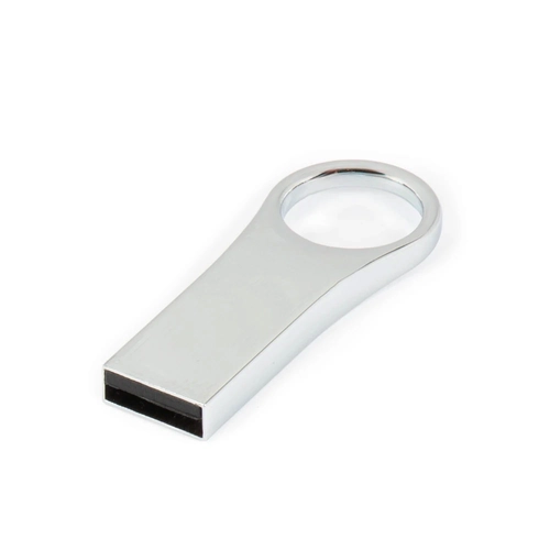 Metal USB Bellek