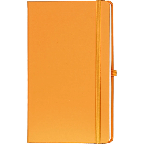 Tarihsiz Defter