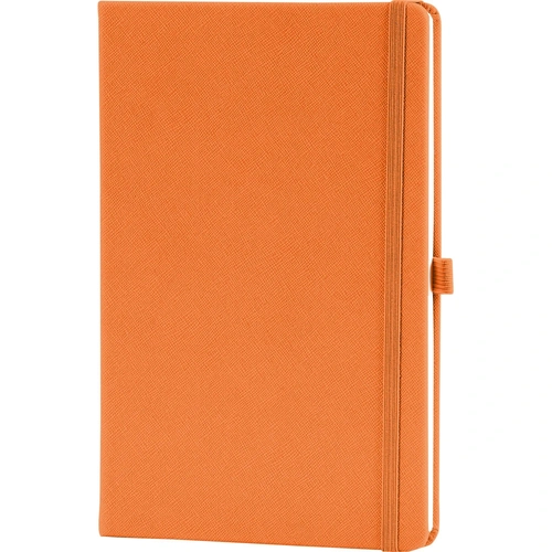 Tarihsiz Defter