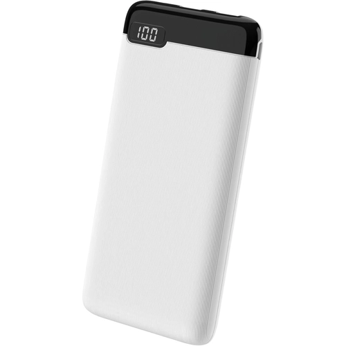 PWB-580-B Powerbank