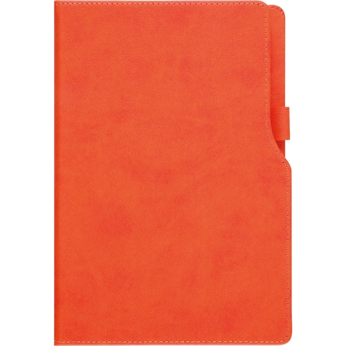 Tarihsiz Defter
