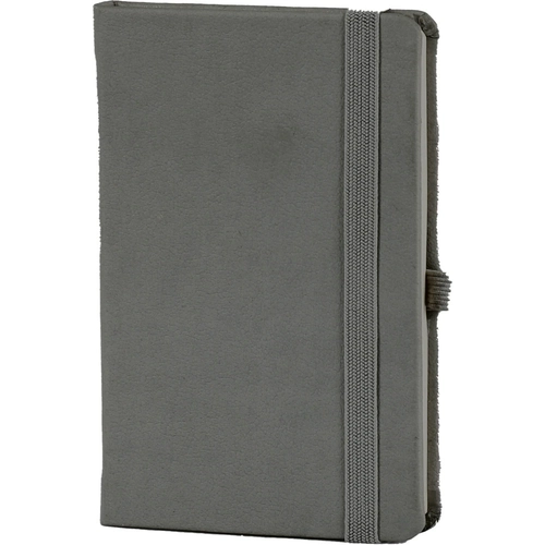 Tarihsiz Cep Defter
