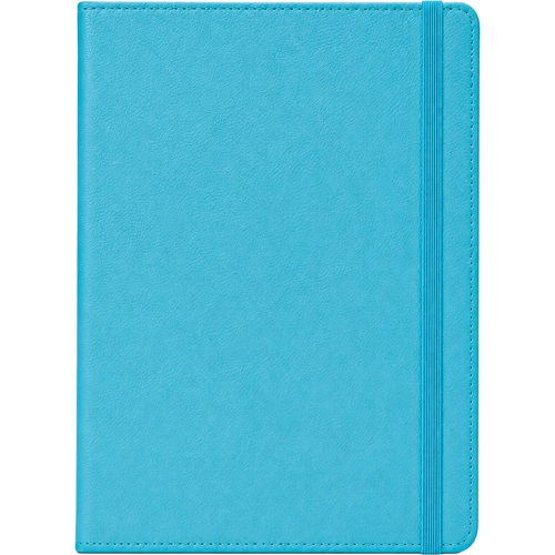 Tarihsiz Defter