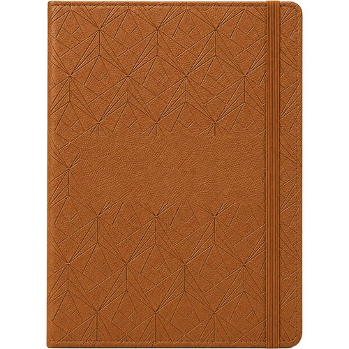 Tarihsiz Defter