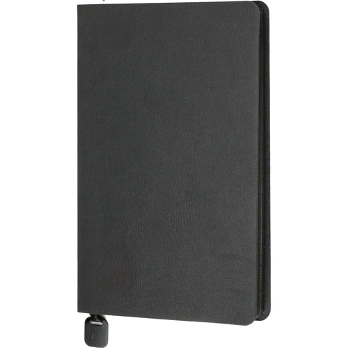 Tarihsiz Defter