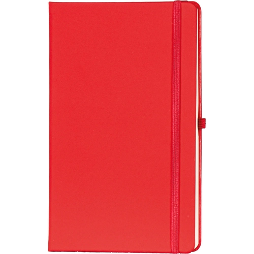 Tarihsiz Defter