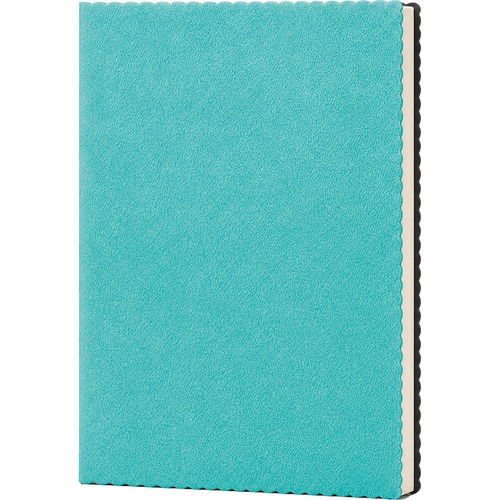 Tarihsiz Defter