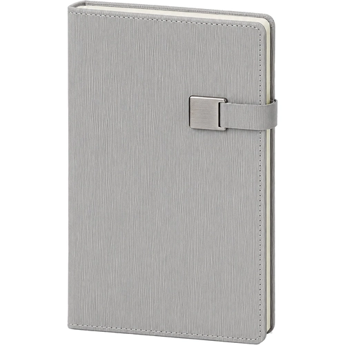 Tarihsiz Defter
