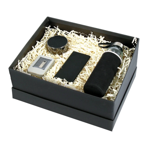 Hediyelik Set