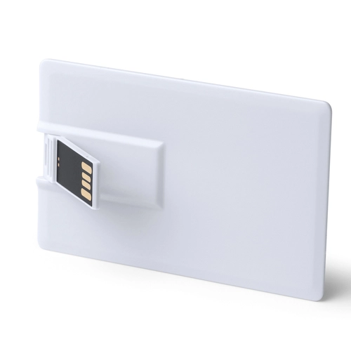 Kart USB Bellek