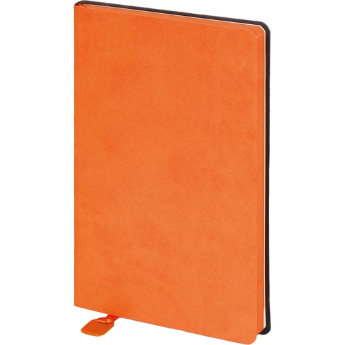 Tarihsiz Defter