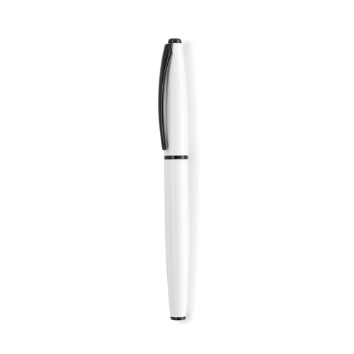 0555-340-B Roller Kalem