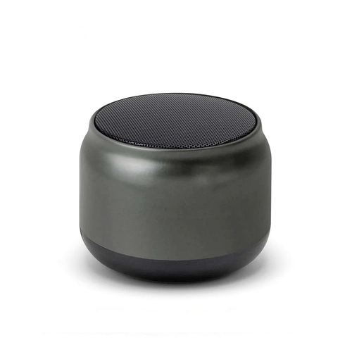 SPK-45-FM Bluetooth Speaker