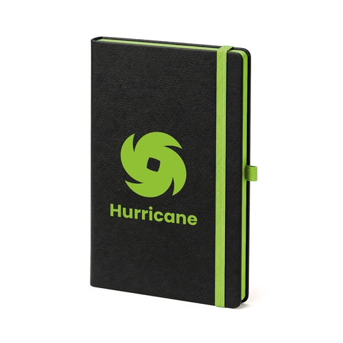 Tarihsiz Defter