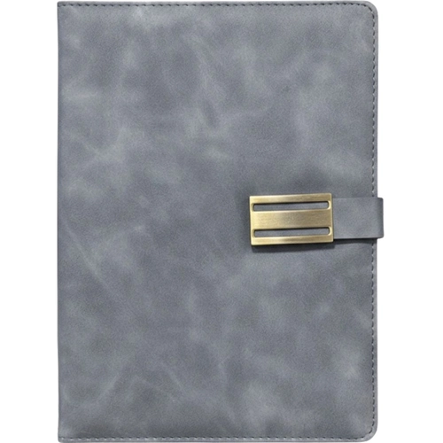 Endülüs-G Tarihsiz Defter