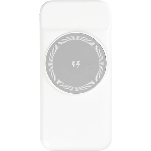 PWB-150-B MagSafe Powerbank